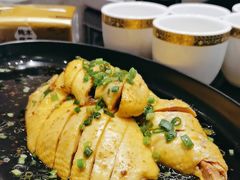-上海1号私藏菜(黄浦店)