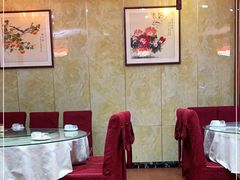 大堂-双福酒店(亨泰宾馆西南)