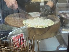 -官塘锋记鱼生·生腌·砂锅粥(牌坊街店)