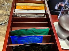 -深圳星河丽思卡尔顿酒店