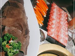 -麻路成都火锅(柏威年店)