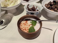 -四季民福烤鸭店(望京旺角店)