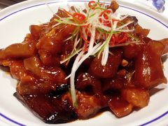 -四季小馆·地道北京小吃(广百店)