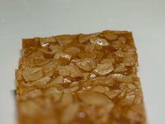 -宫燕府·京菜·烤鸭·淮扬菜(王府中心店)