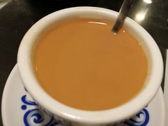 -翠华餐厅