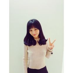 -尚丹尼造型