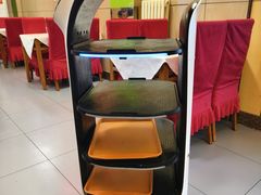 -福顺居(刘家窑店)