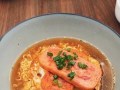-新旺茶餐厅(鑫耀·光环live店)