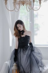 -青岛这朵女子摄影(中海寰宇天下天颂店)