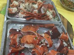 -蚝专家(北滘店)