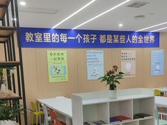 -铁像寺水街