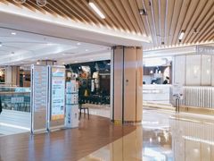 -吾悦广场(南京鼓楼店)