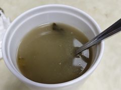 -禾滋味·日日美食店(荔福路店)