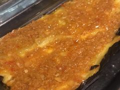 -517烧烤·龙虾·海鲜大排档(万象都荟店)