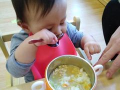 -YoKID优儿学堂早教托育园(青塔路店)
