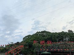 -枇杷园食为鲜火锅(南山店)