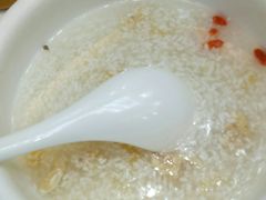 -清真悦宾楼食府(海湖店)