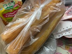 -兄弟深夜豆浆