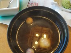 螃蟹火锅-蟹道乐(道顿堀本店)