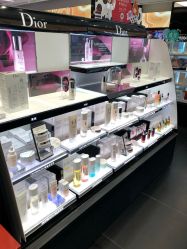 -丝芙兰Sephora