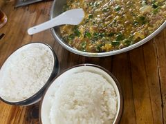 -如意坊美食(华兴一街店)