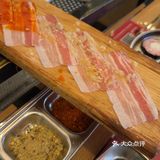 吃吃吃外卖