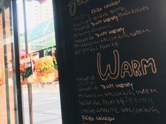 -肯德基(大悦城D馆店)