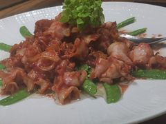 -文儒九号·闽菜馆(三坊七巷店)