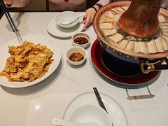 -新乾隆酒楼(帝景园店)