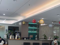 -合众齿科高难度矫正·种植·儿牙中心(望京总院)