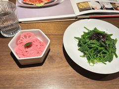 -清水亭湖北菜(大屯DT51店)