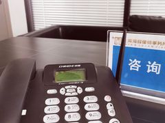 -海耀律师·婚姻房产继承刑事·法律咨询