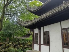 -天一阁博物院