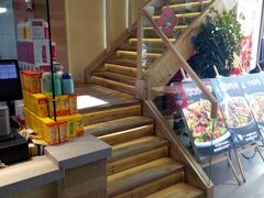 -辛杨和·大耳朵驴肉馆(银川总店)