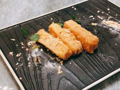 -胜记为食家·创新粤菜(车公庙店)