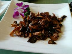 -乾州食府(小雁塔店)