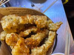 -钢管厂五区小郡肝火锅串串香(总店)