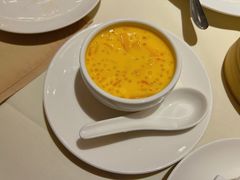 利苑杨枝甘露-利苑酒家(华熙国际店)