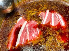 -红辣椒·川菜·火锅(科华路店)