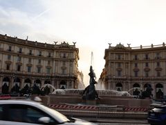 -胜利之后圣母堂