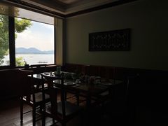 -湖畔居茶楼(湖滨店)