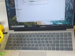 -千米手机电脑维修回收(丰庄茶城店)