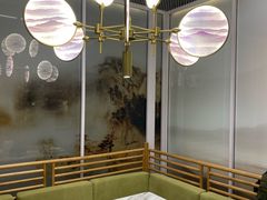 -御仙都北京菜馆·烤鸭店(双井店)