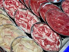 -行运海鲜食集(北京首店)