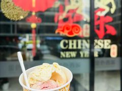 -一本料理(西溪天街店)