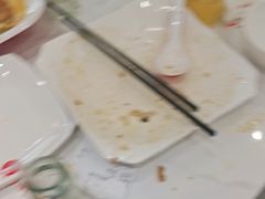 -子午路张记肉夹馍(兵马俑店)