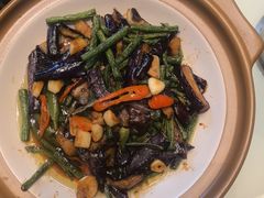 -哈啾嗨·新概念蒙餐(红星新城店)