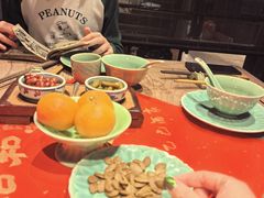 -孔乙己酒家(虹桥路店)