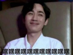 -潘老板炸鸡(河西万达店)