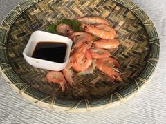 -湘湖大院(越王路店)
